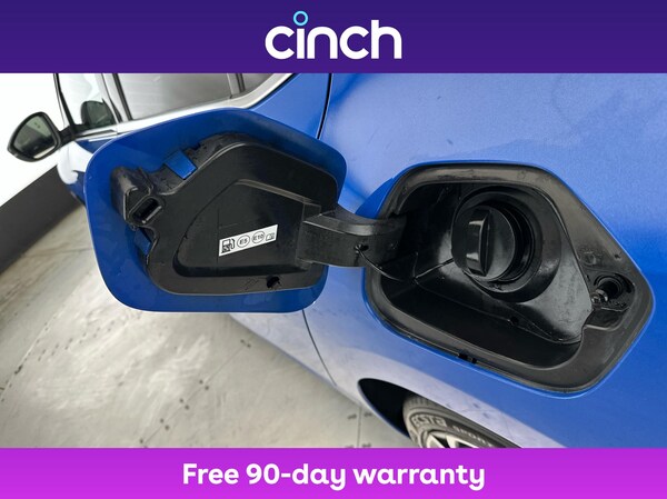 Used Vauxhall Corsa 2022 for sale - 75953293: Photo 29