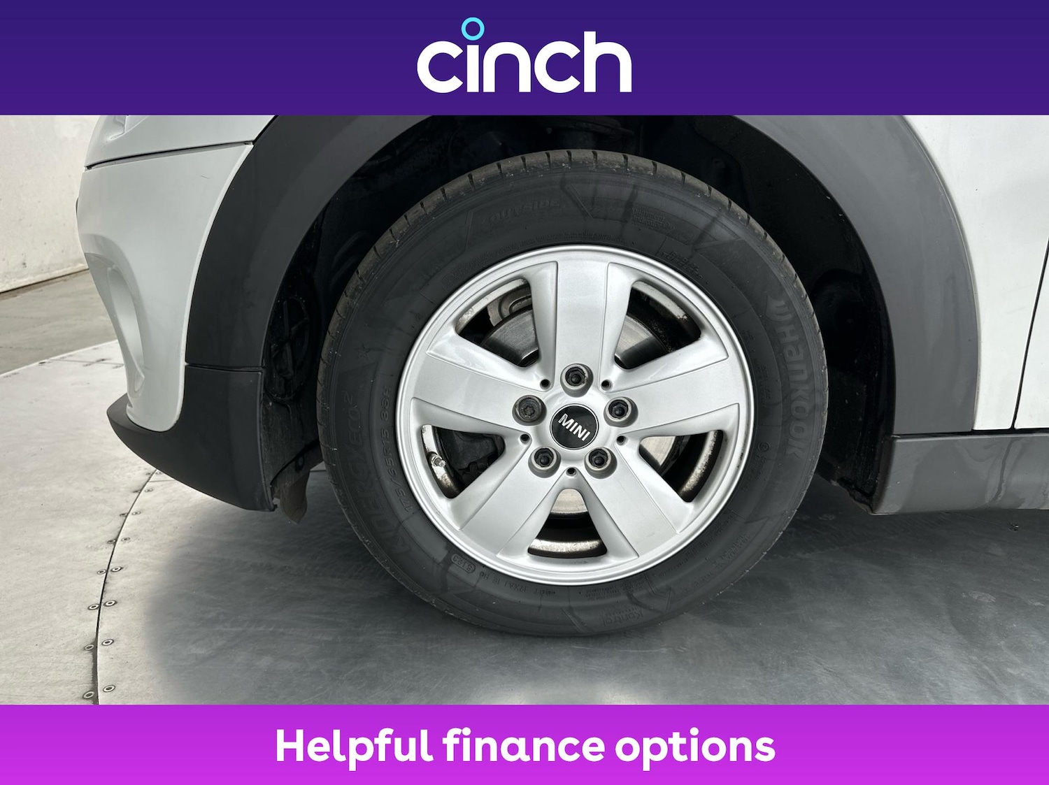 Used MINI Hatch 2020 for sale - 76313516: Photo 24