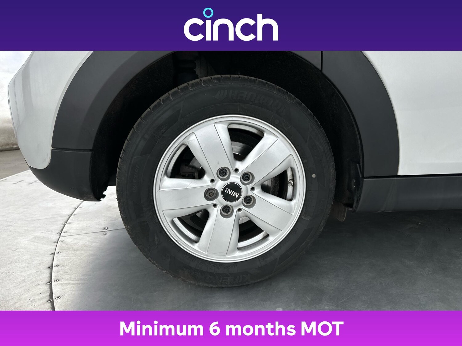Used MINI Hatch 2020 for sale - 76313516: Photo 27