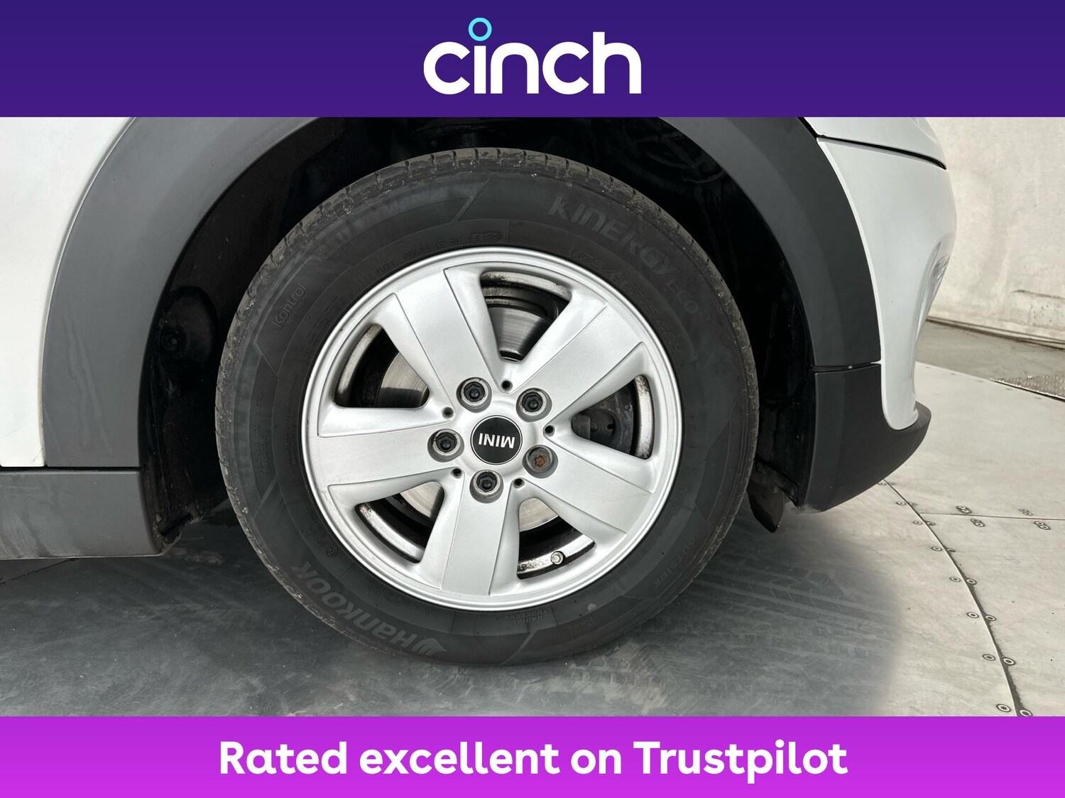 Used MINI Hatch 2020 for sale - 76313516: Photo 28