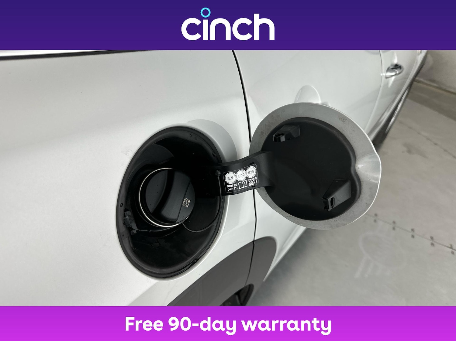 Used MINI Hatch 2020 for sale - 76313516: Photo 29