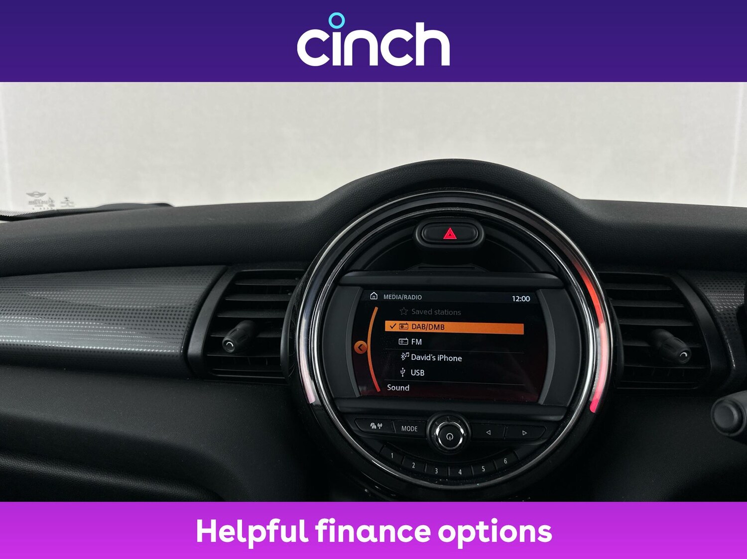Used MINI Hatch 2020 for sale - 76313516: Photo 30