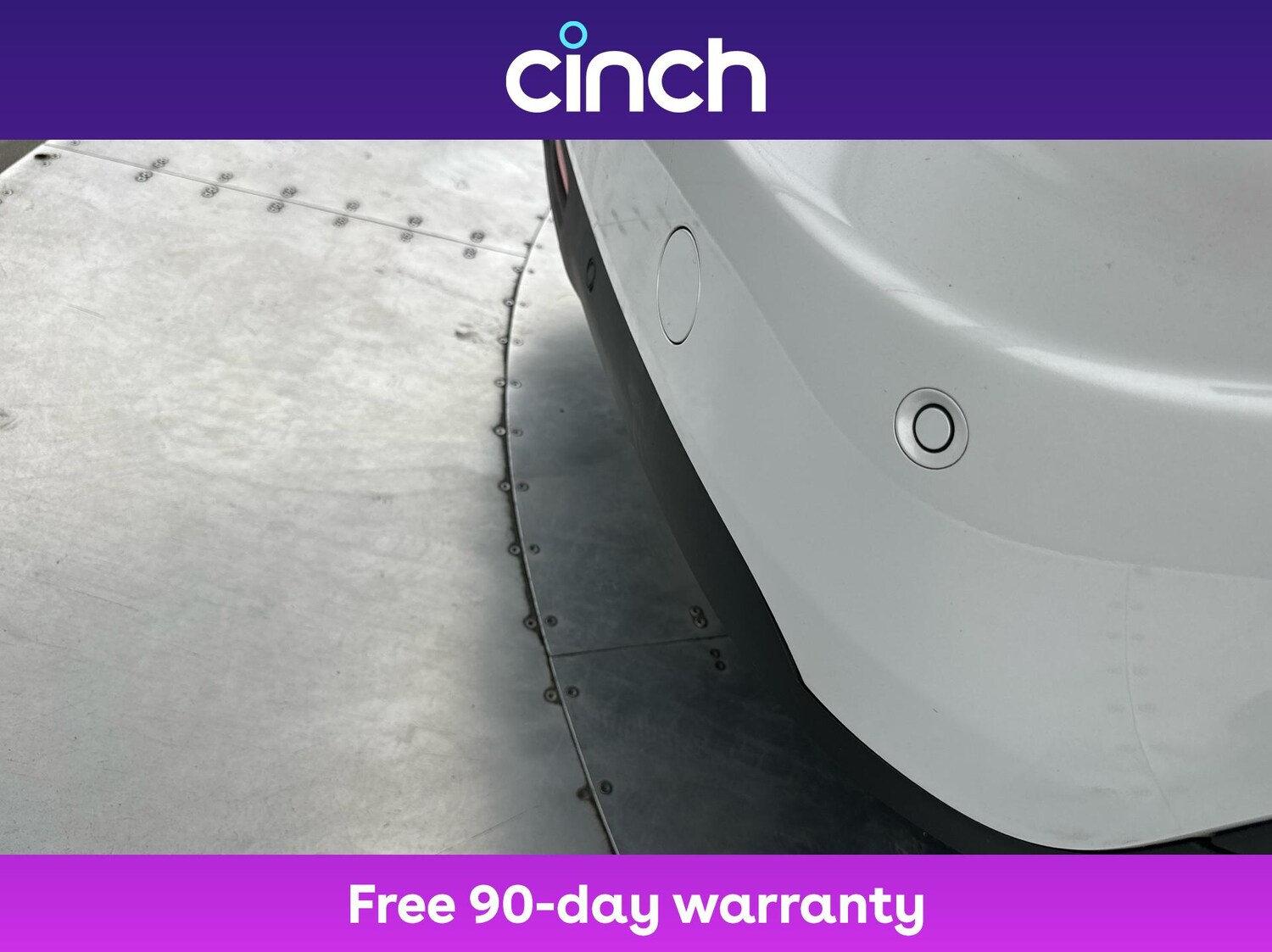Used MINI Hatch 2020 for sale - 76313516: Photo 34
