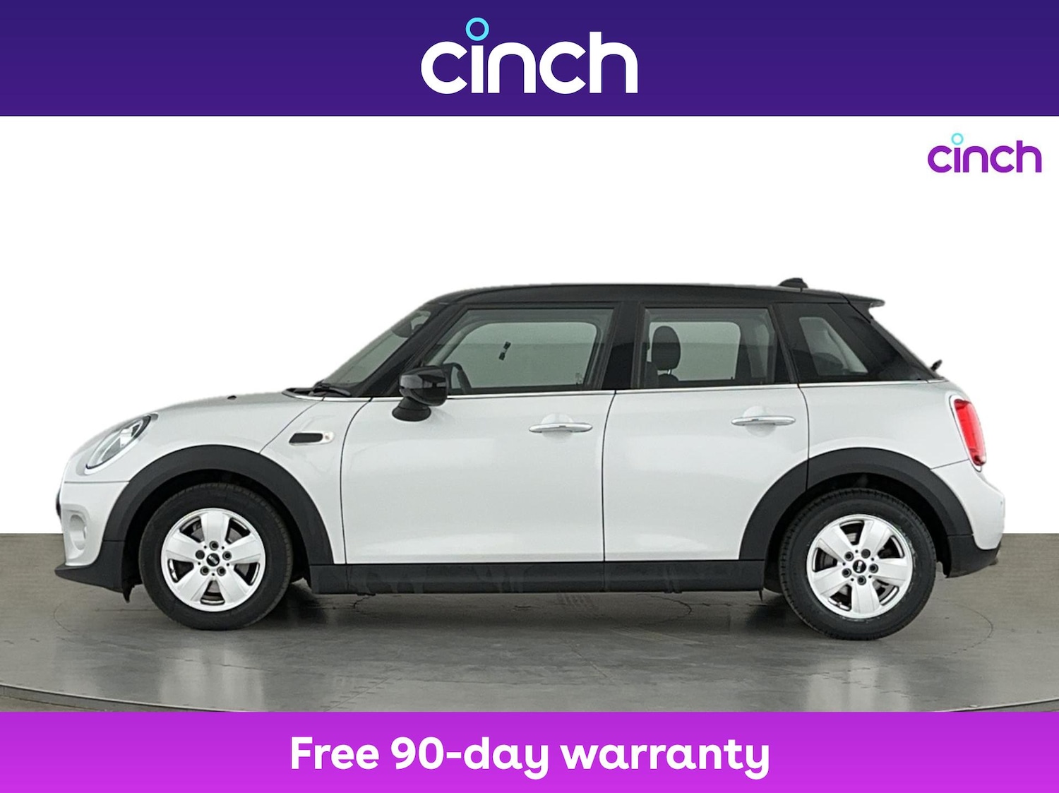 Used MINI Hatch 2020 for sale - 76313516: Photo 8
