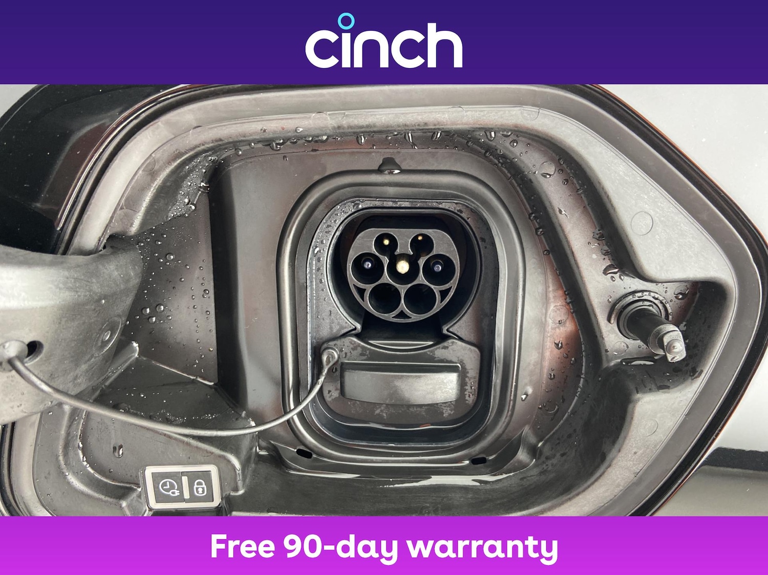 Used Peugeot 208 2021 for sale - 76750638: Photo 29