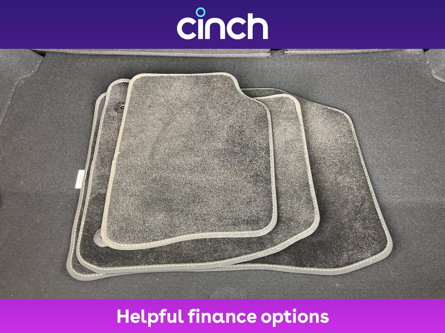 Used Peugeot 208 2021 for sale - 76750638: Photo 30