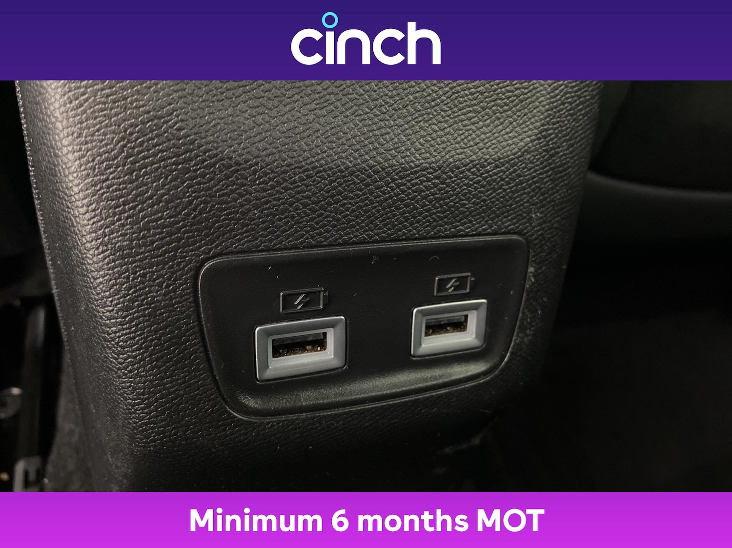 Used Peugeot 208 2021 for sale - 76750638: Photo 32