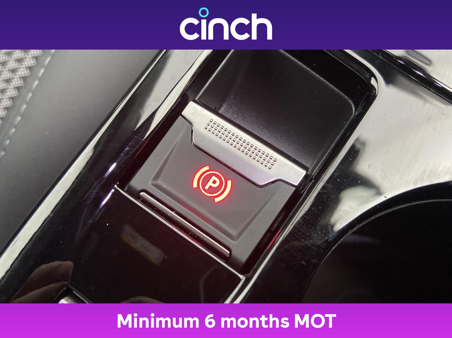 Used Peugeot 208 2021 for sale - 76750638: Photo 42