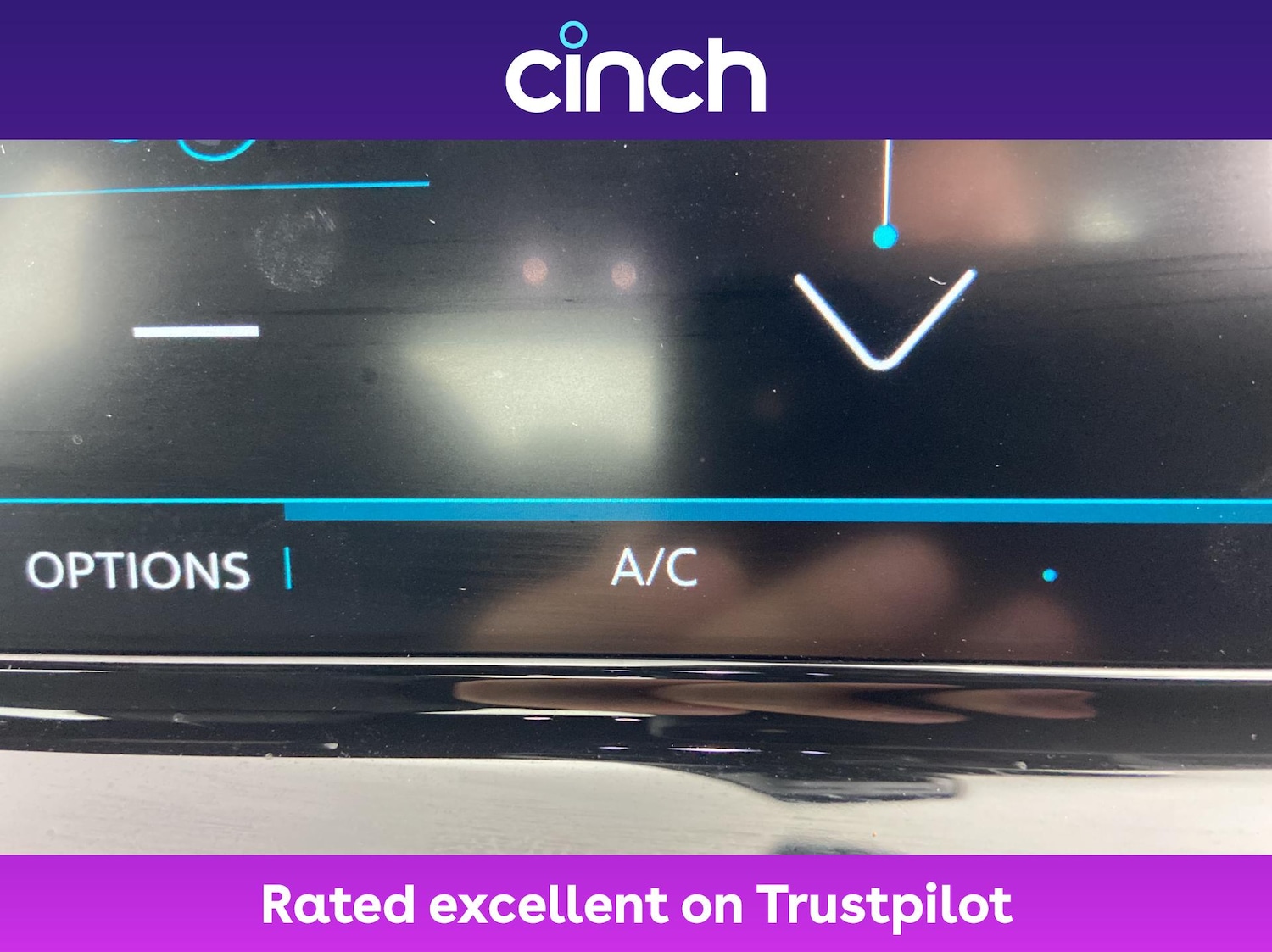 Used Peugeot 208 2021 for sale - 76750638: Photo 43