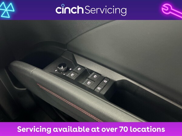 Used Audi Q4 e-tron 2023 for sale - 76242118: Photo 41