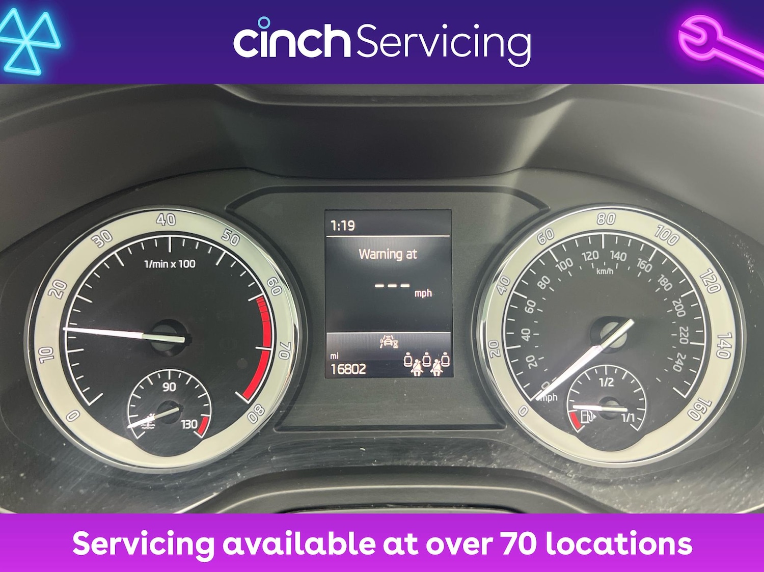 Used Skoda Kodiaq 2022 for sale - 76346352: Photo 18