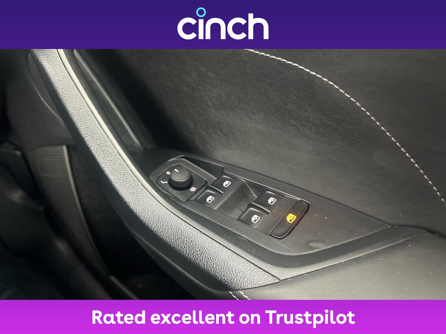 Used Skoda Kodiaq 2022 for sale - 76346352: Photo 38