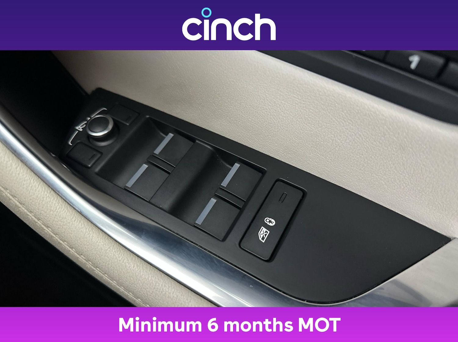 Used Jaguar XE 2019 for sale - 76133268: Photo 37