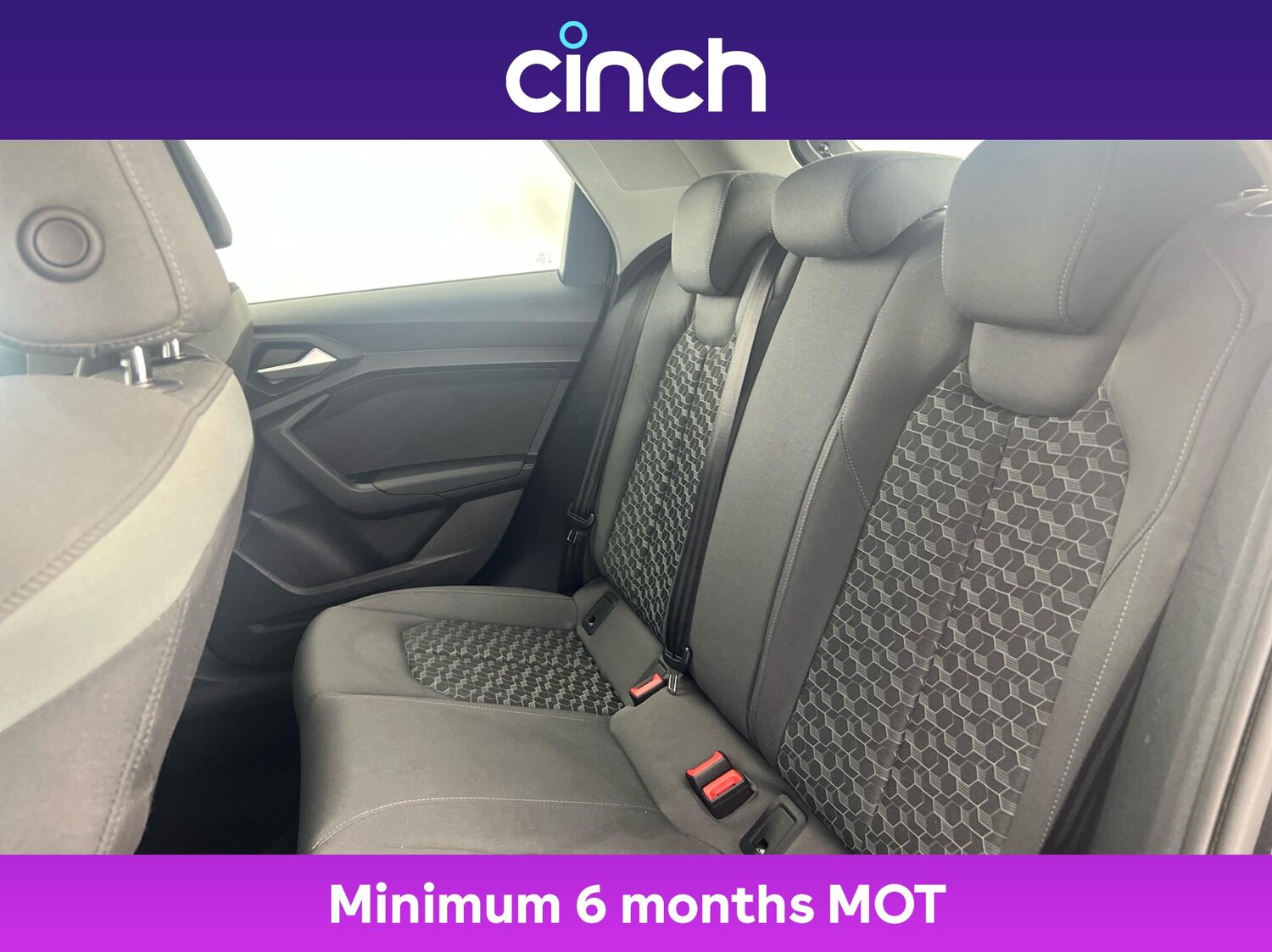 Used Audi A1 2019 for sale - 76304815: Photo 20