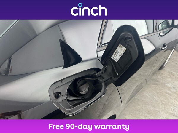 Used Audi A1 2019 for sale - 76304815: Photo 29