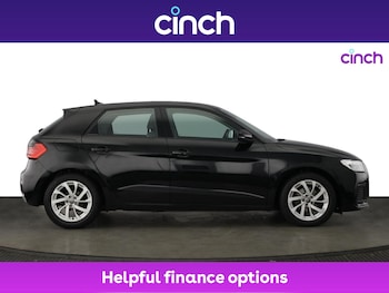 Used Audi A1 2019 for sale - 76304815: Photo 2