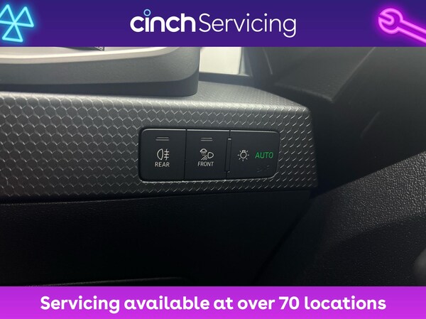 Used Audi A1 2019 for sale - 76304815: Photo 31