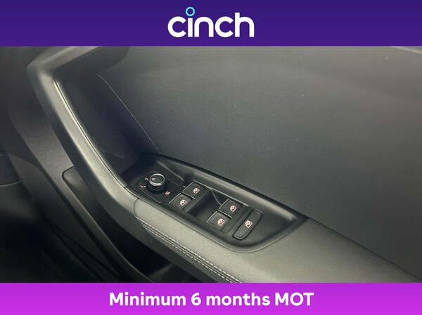Used Audi A1 2019 for sale - 76304815: Photo 37