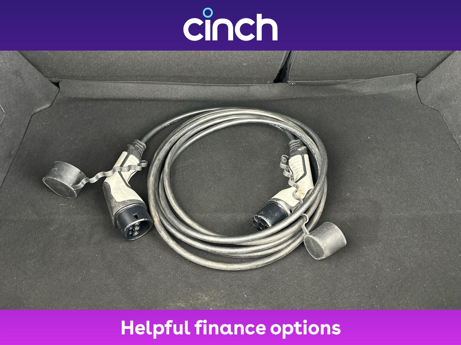 Used Peugeot 208 2021 for sale - 76376447: Photo 30