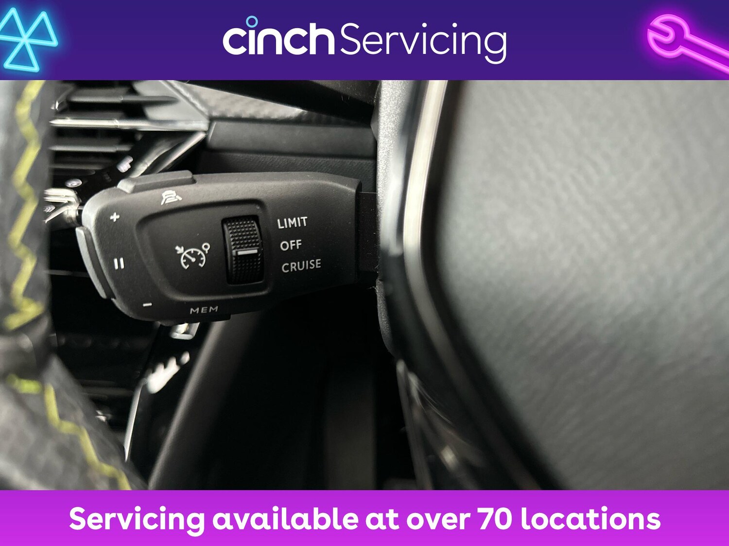 Used Peugeot 208 2021 for sale - 76376447: Photo 31