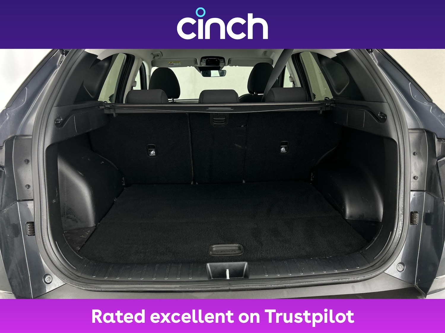 Used Hyundai TUCSON 2022 for sale - 76428890: Photo 21