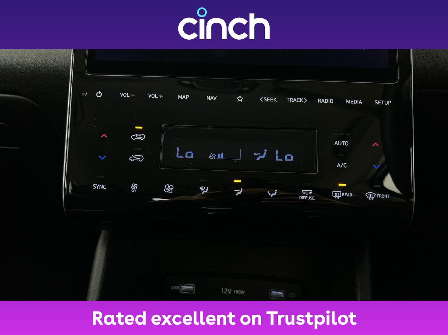 Used Hyundai TUCSON 2022 for sale - 76428890: Photo 33