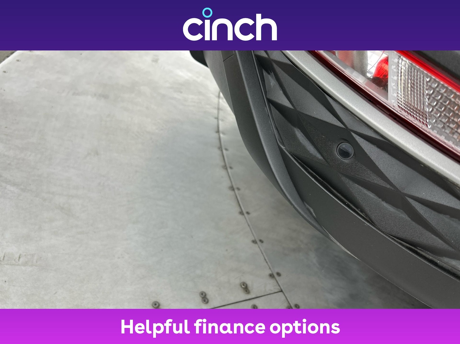 Used Hyundai TUCSON 2022 for sale - 76428890: Photo 35