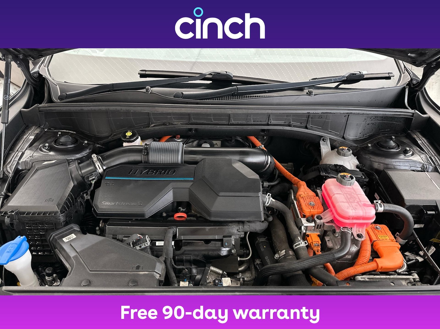 Used Kia Sorento 2020 for sale - 76685428: Photo 23