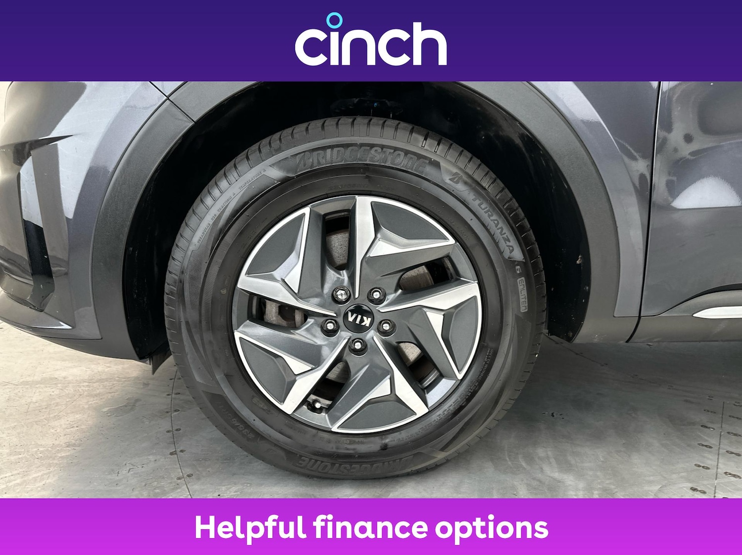 Used Kia Sorento 2020 for sale - 76685428: Photo 24