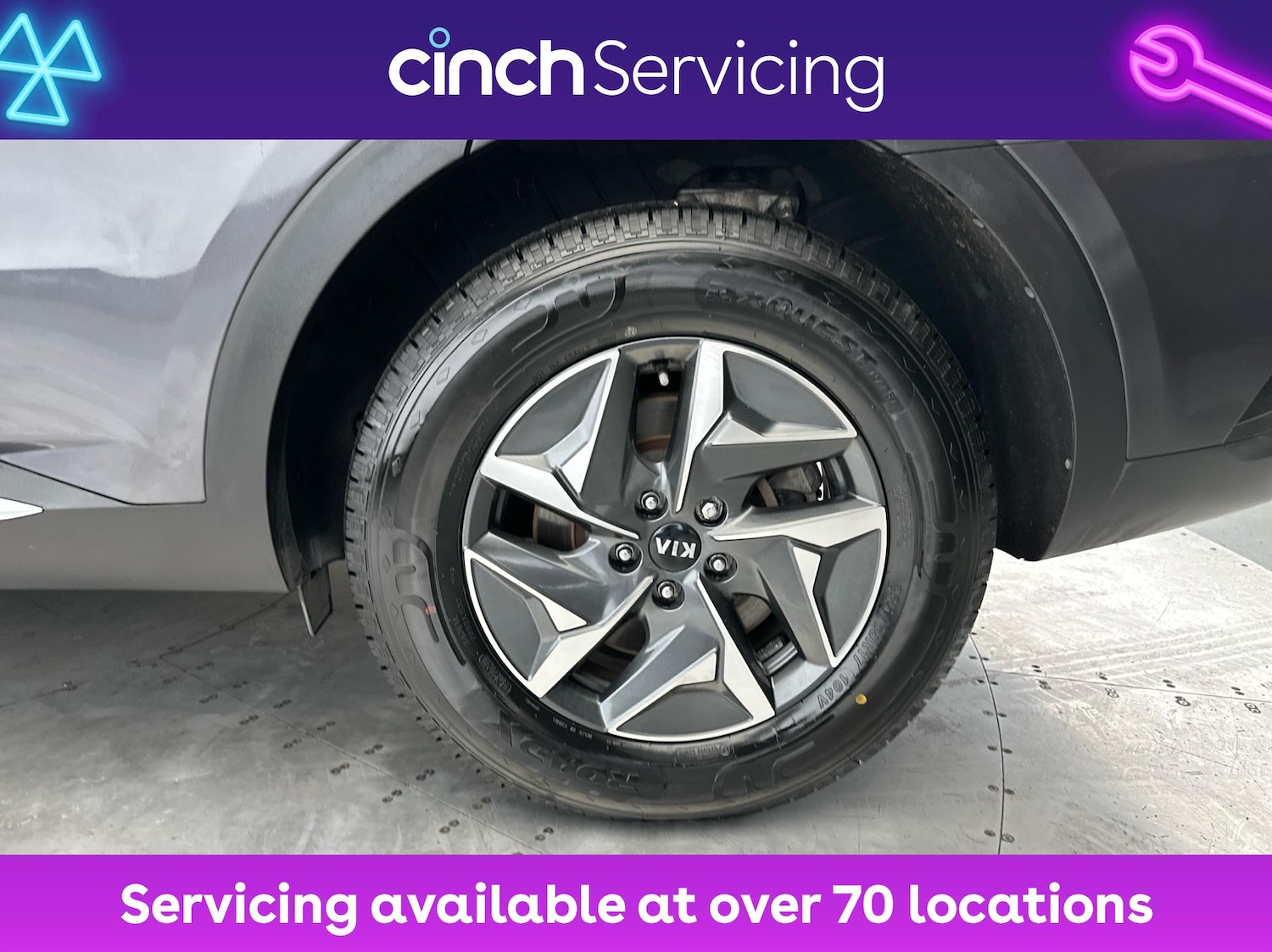 Used Kia Sorento 2020 for sale - 76685428: Photo 26