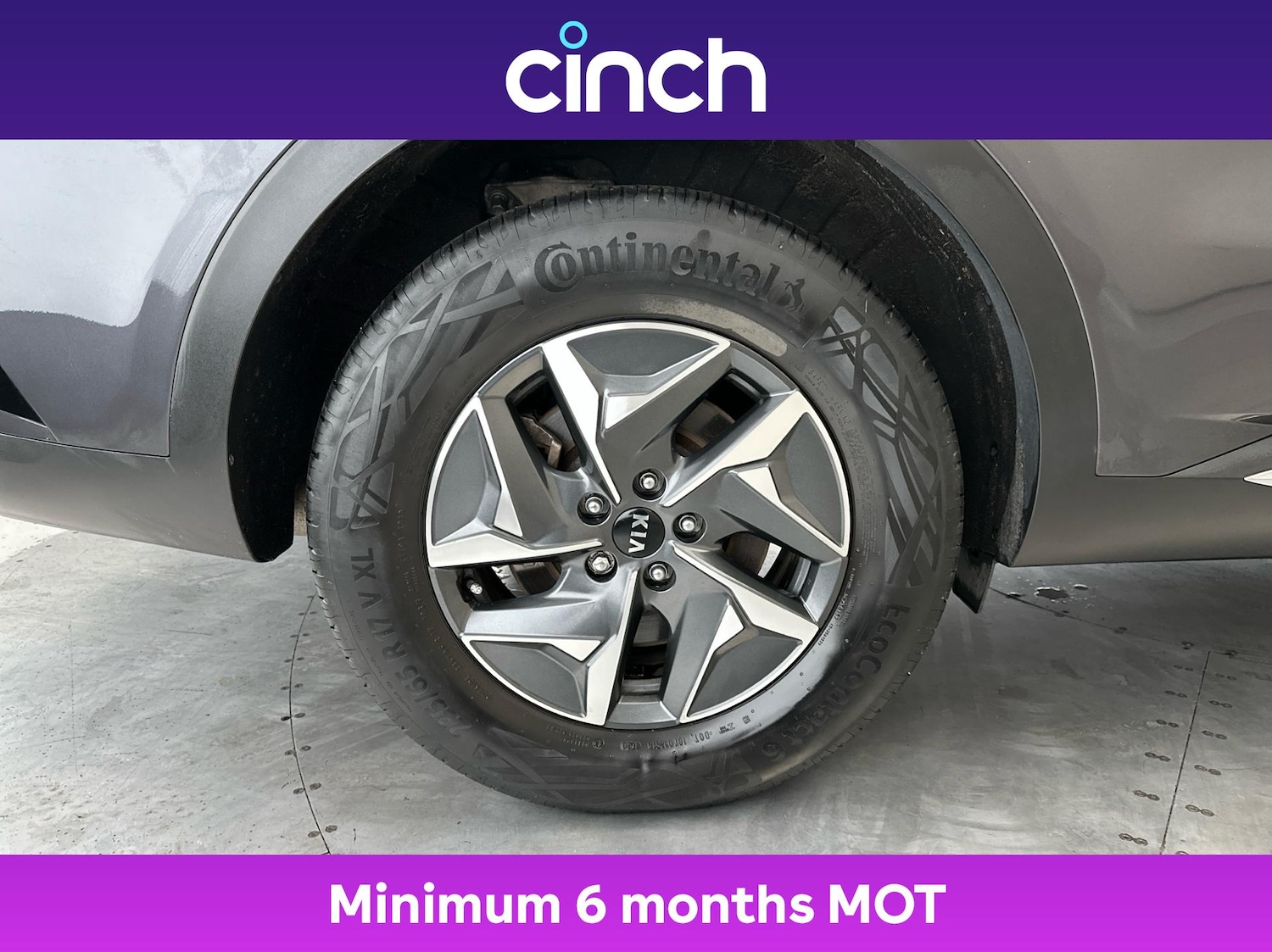 Used Kia Sorento 2020 for sale - 76685428: Photo 27