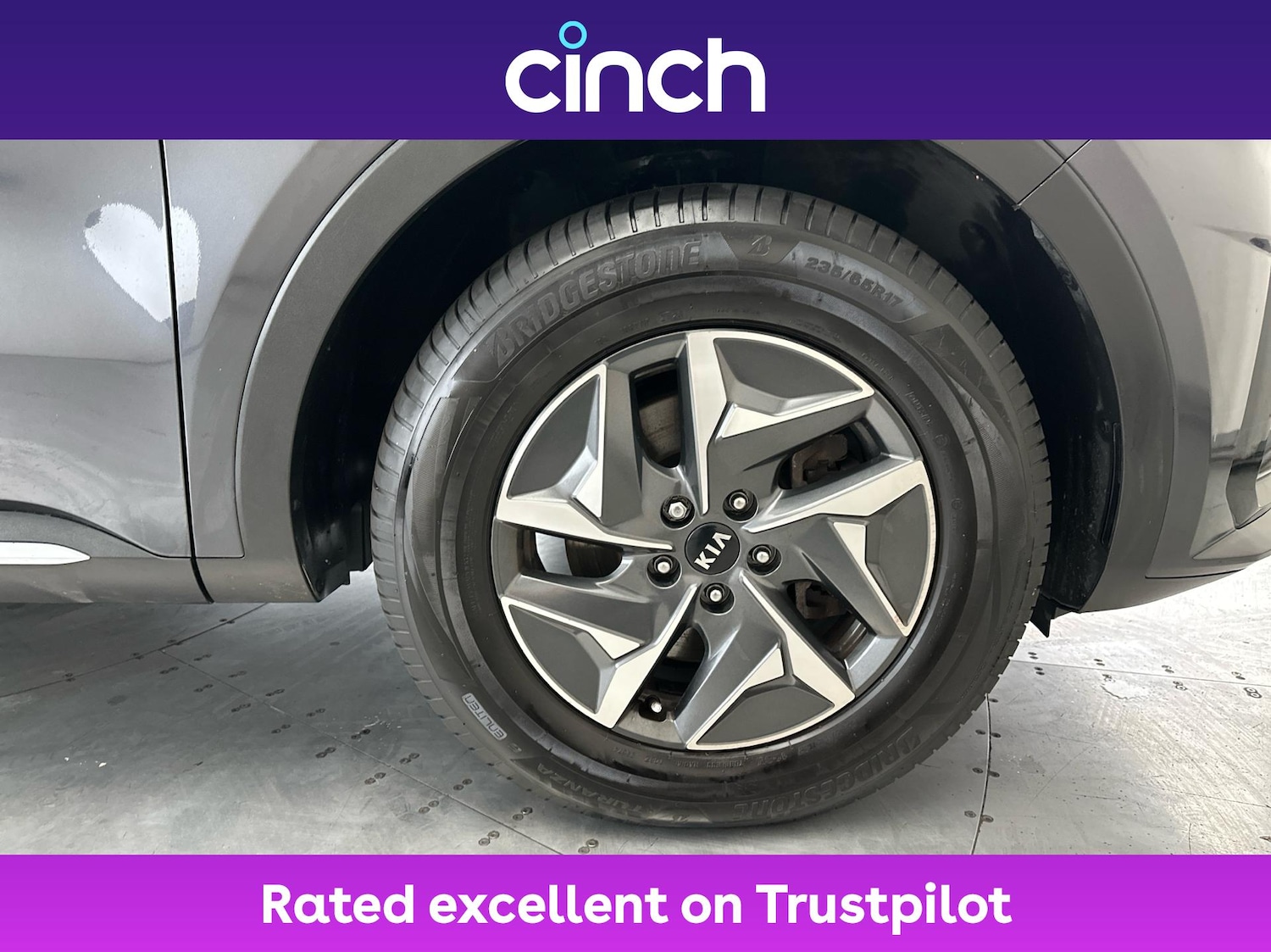 Used Kia Sorento 2020 for sale - 76685428: Photo 28