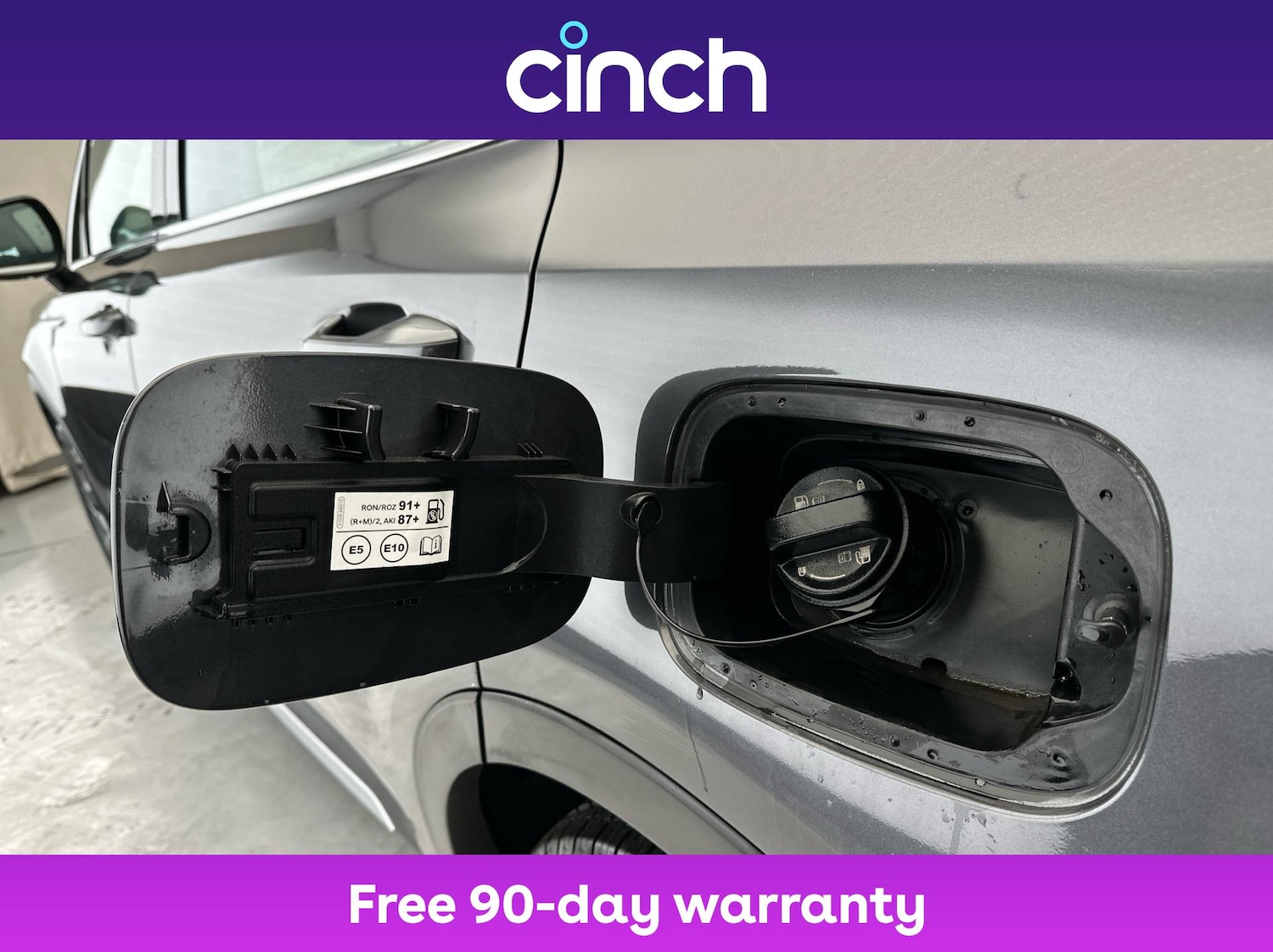 Used Kia Sorento 2020 for sale - 76685428: Photo 29