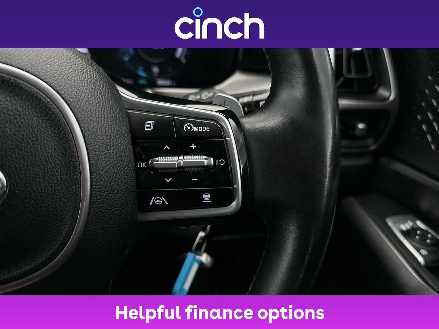 Used Kia Sorento 2020 for sale - 76685428: Photo 30