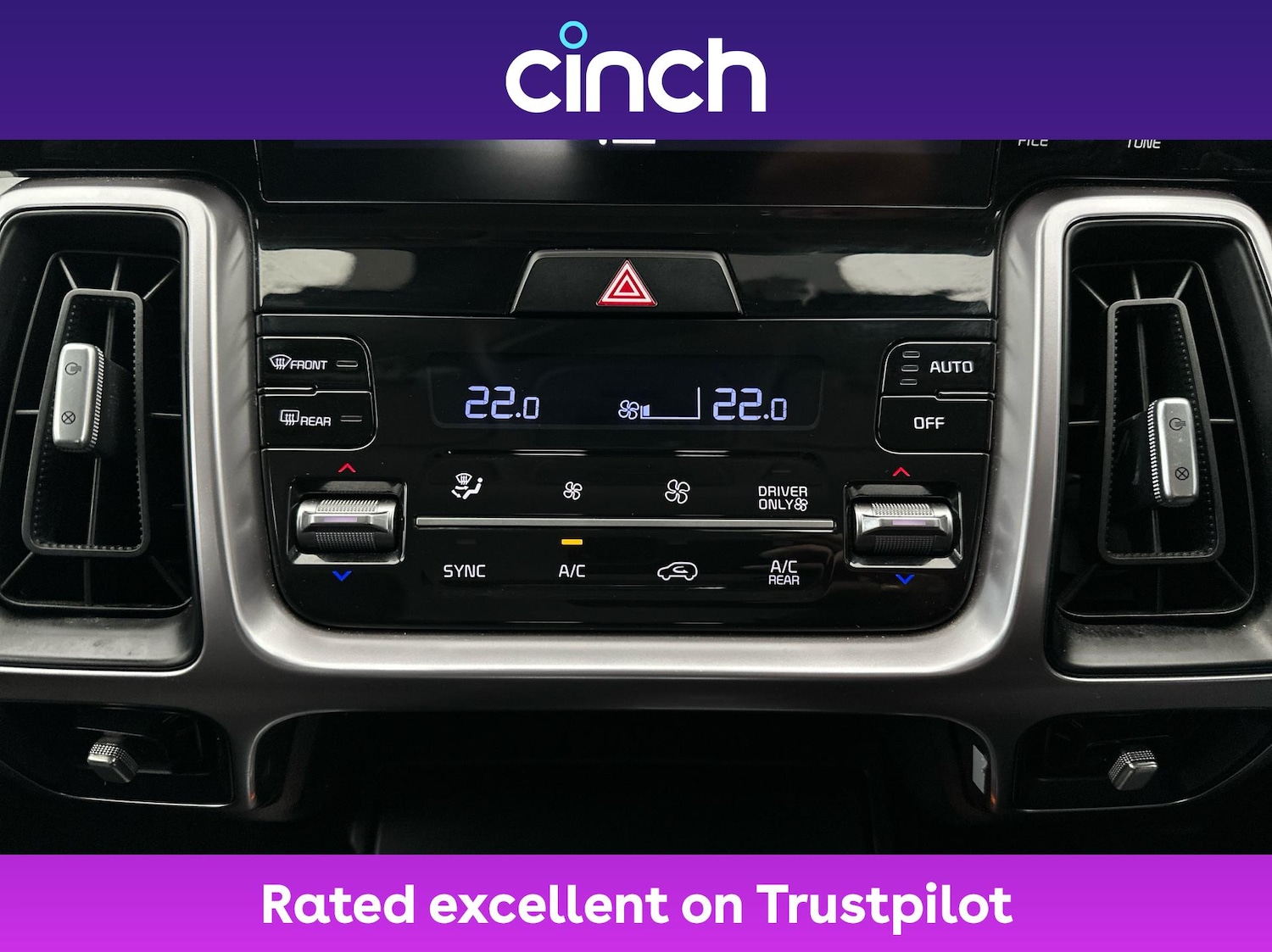 Used Kia Sorento 2020 for sale - 76685428: Photo 33