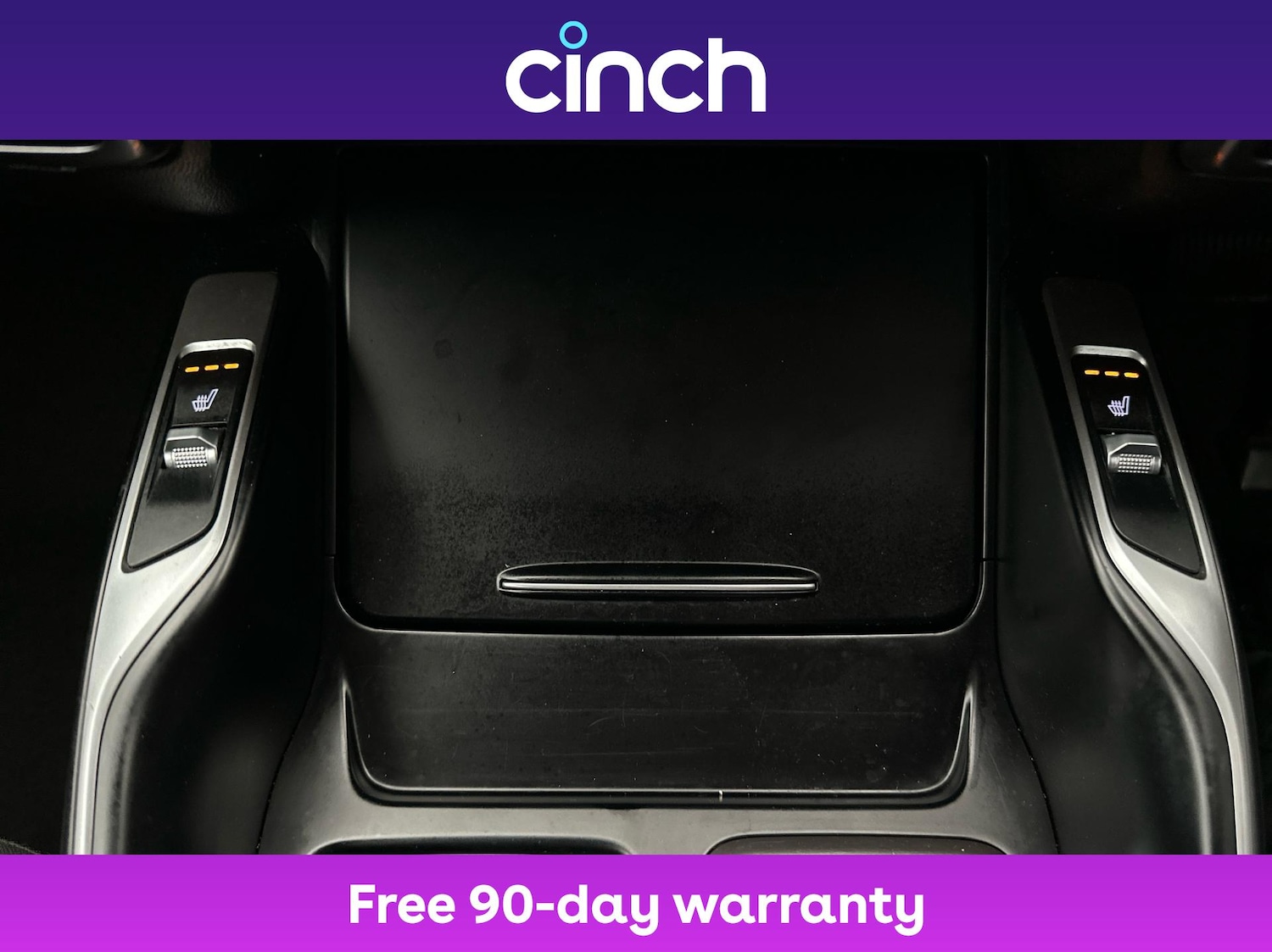 Used Kia Sorento 2020 for sale - 76685428: Photo 34