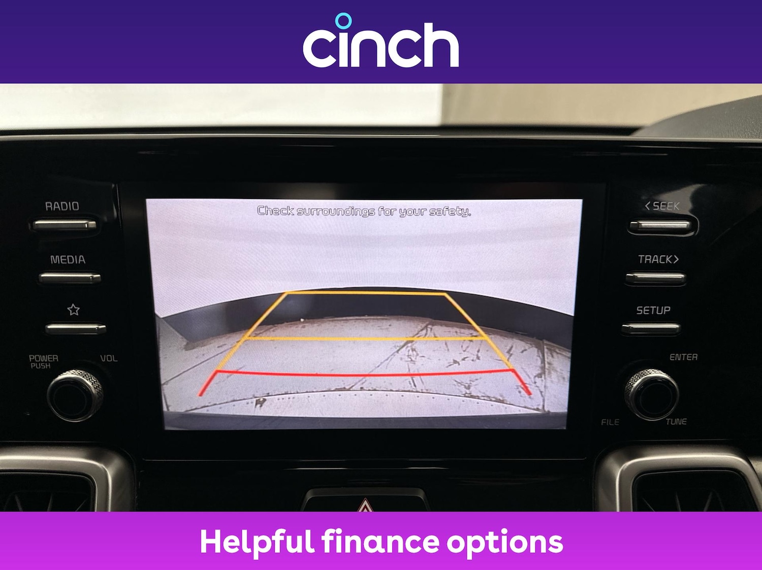 Used Kia Sorento 2020 for sale - 76685428: Photo 35