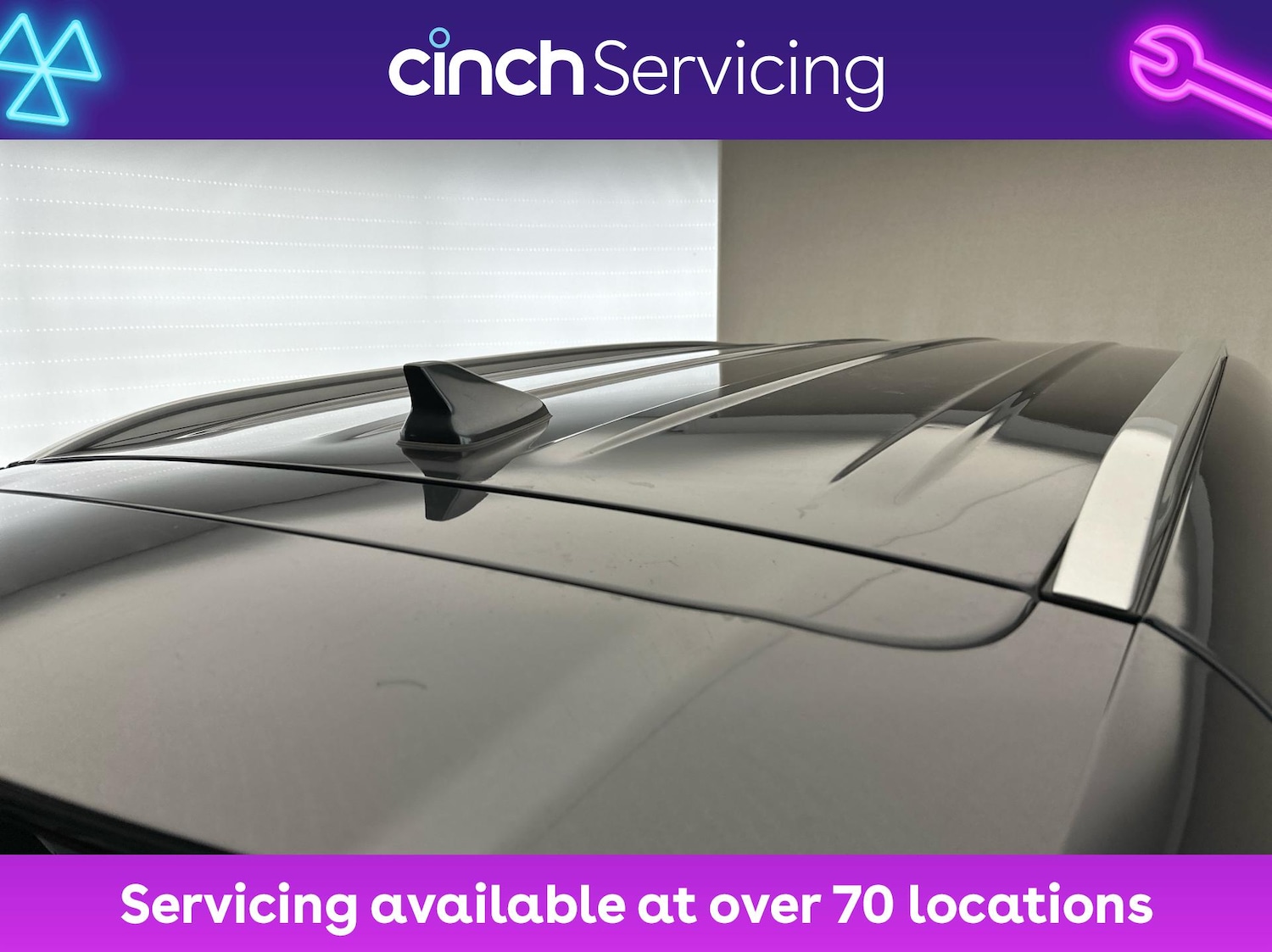 Used Kia Sorento 2020 for sale - 76685428: Photo 36