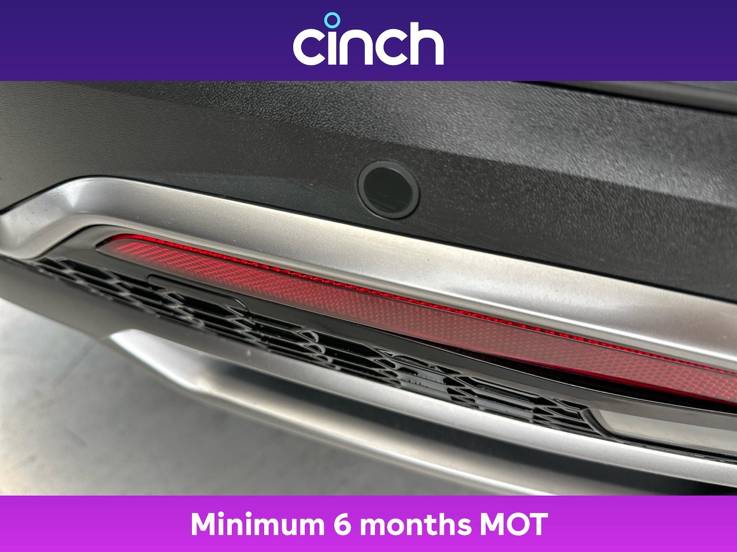 Used Kia Sorento 2020 for sale - 76685428: Photo 37