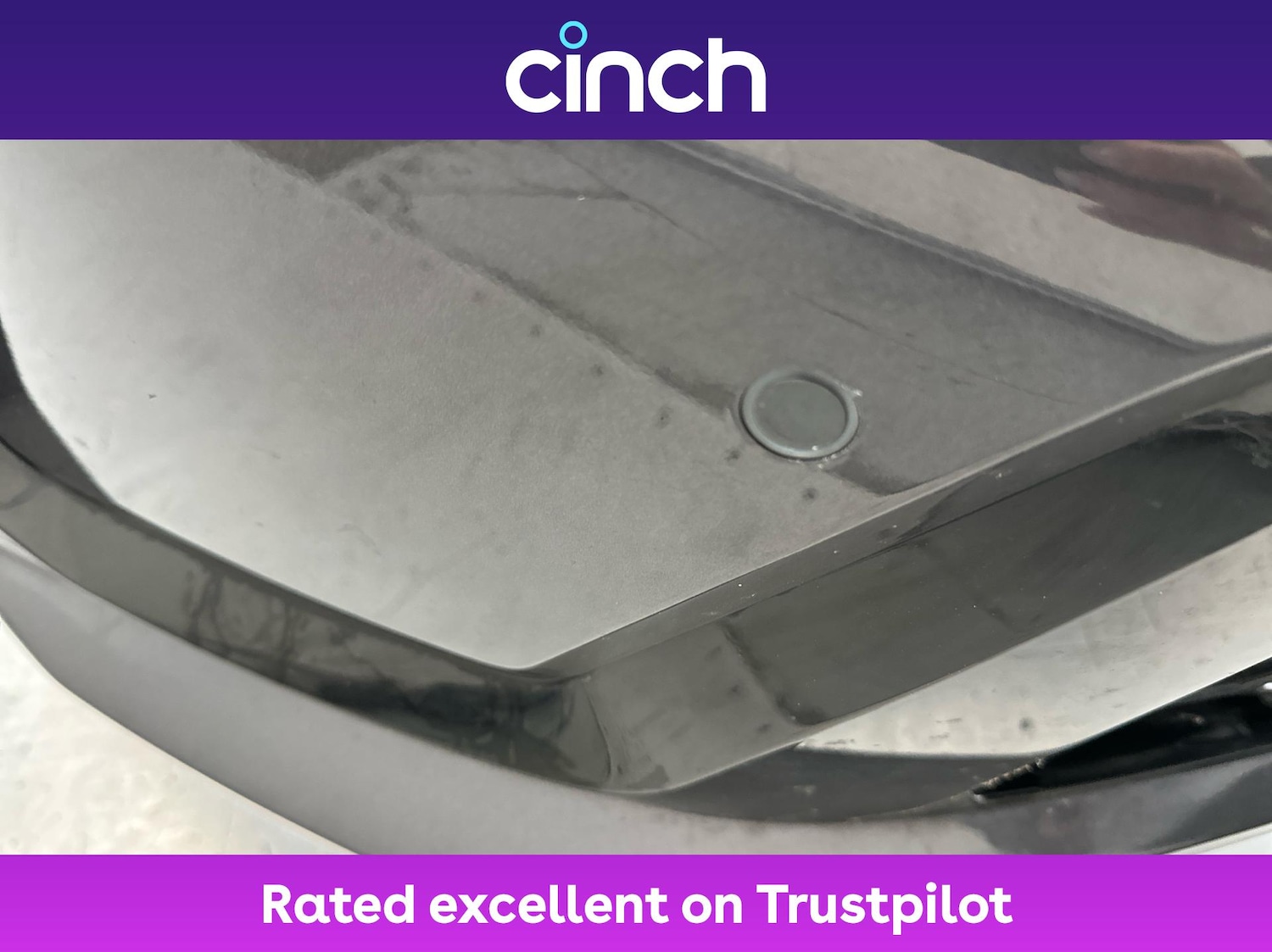 Used Kia Sorento 2020 for sale - 76685428: Photo 38