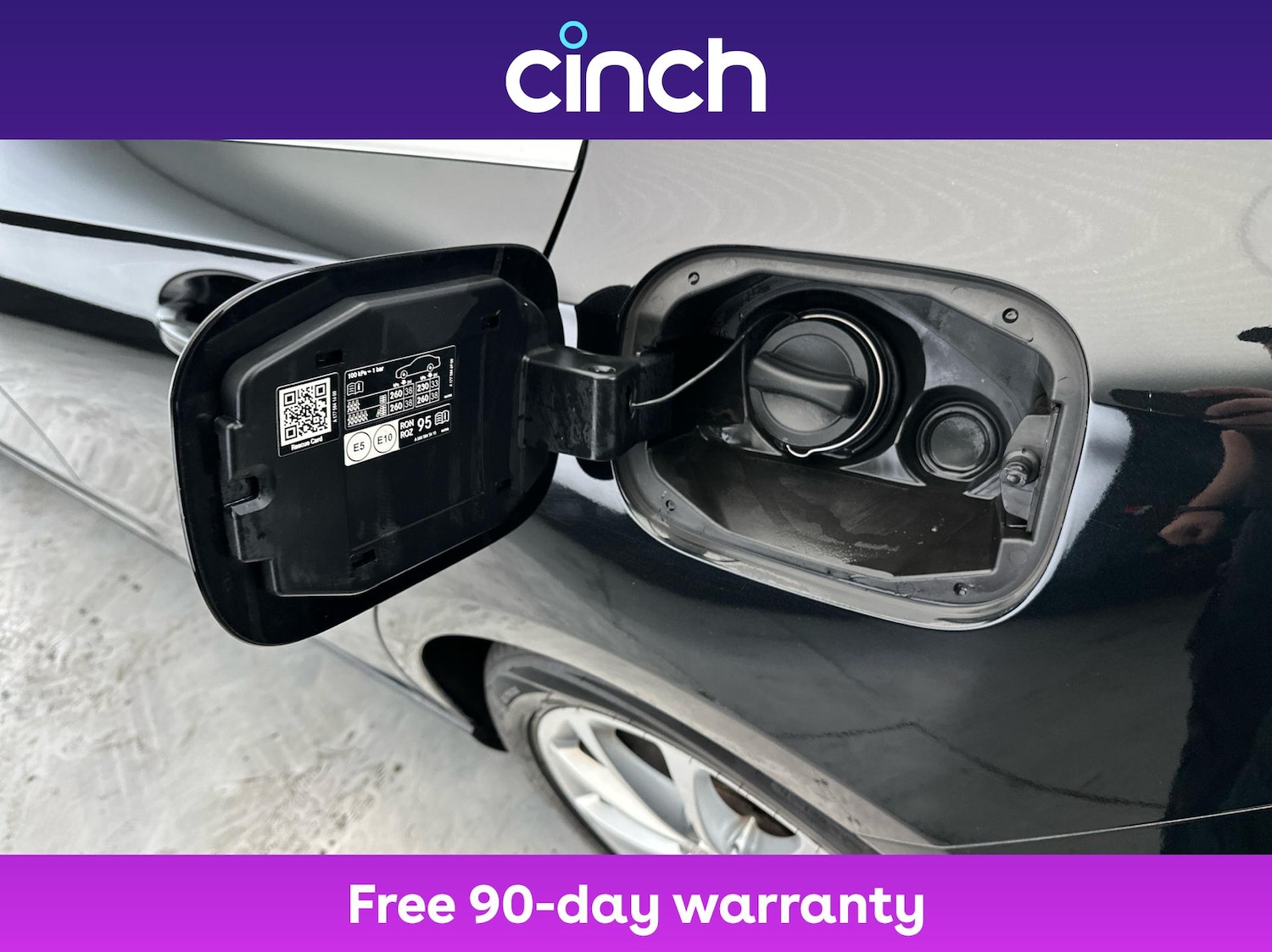 Used Mercedes-Benz A-Class 2019 for sale - 76395099: Photo 29