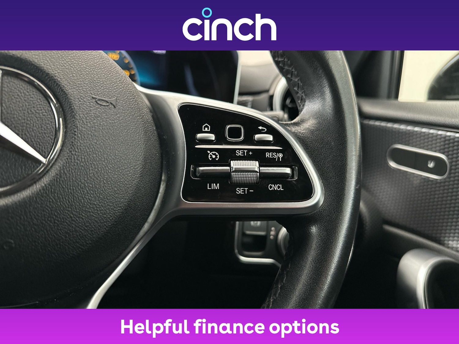 Used Mercedes-Benz A-Class 2019 for sale - 76395099: Photo 30