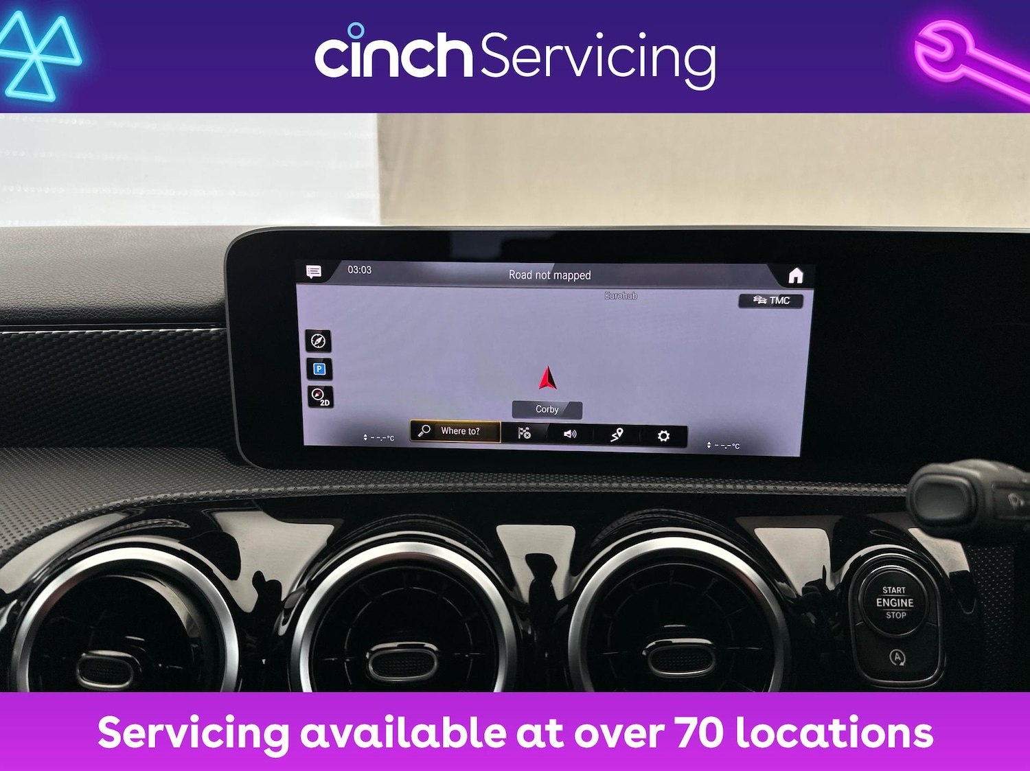 Used Mercedes-Benz A-Class 2019 for sale - 76395099: Photo 31