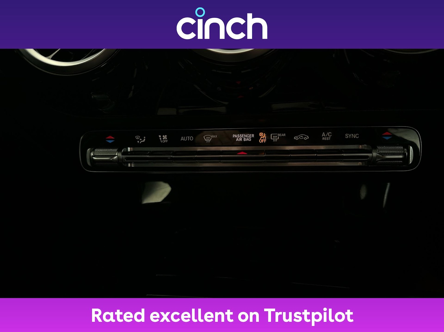 Used Mercedes-Benz A-Class 2019 for sale - 76395099: Photo 33