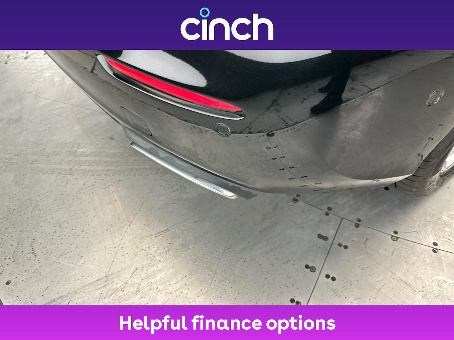 Used Mercedes-Benz A-Class 2019 for sale - 76395099: Photo 35