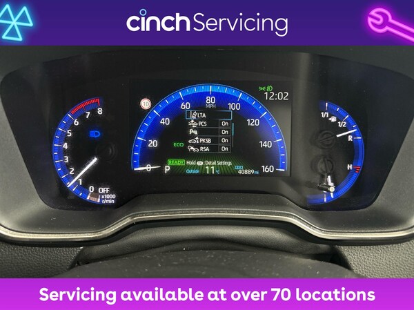 Used Toyota Corolla 2020 for sale - 76297822: Photo 18