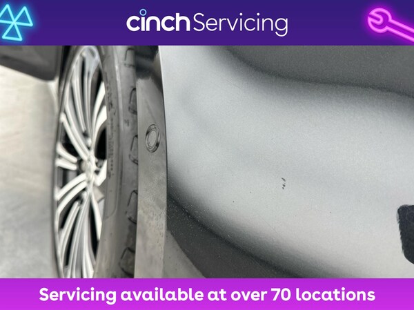 Used Toyota Corolla 2020 for sale - 76297822: Photo 36