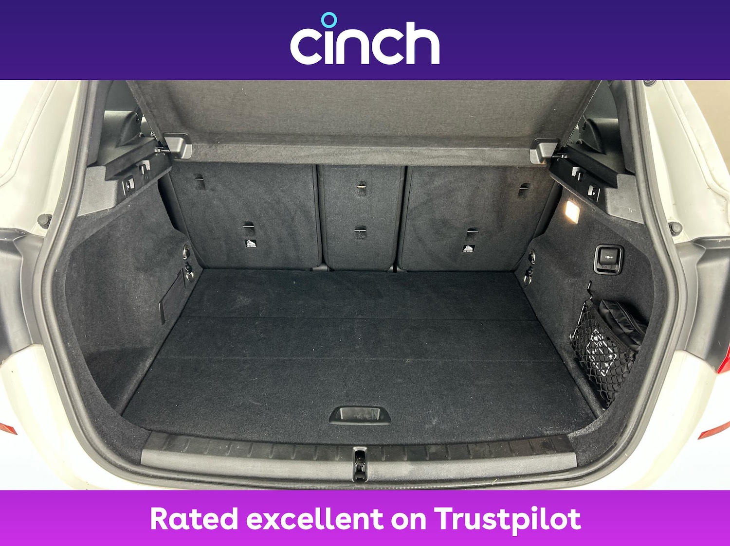 Used BMW 2 Series Active Tourer 2016 for sale - 76318846: Photo 21