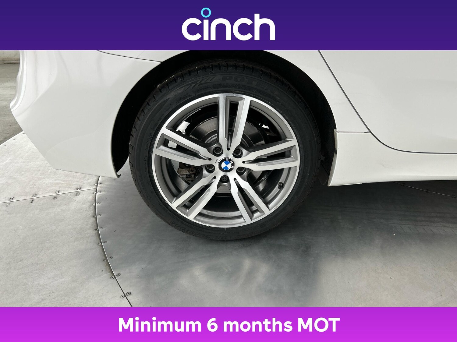 Used BMW 2 Series Active Tourer 2016 for sale - 76318846: Photo 27