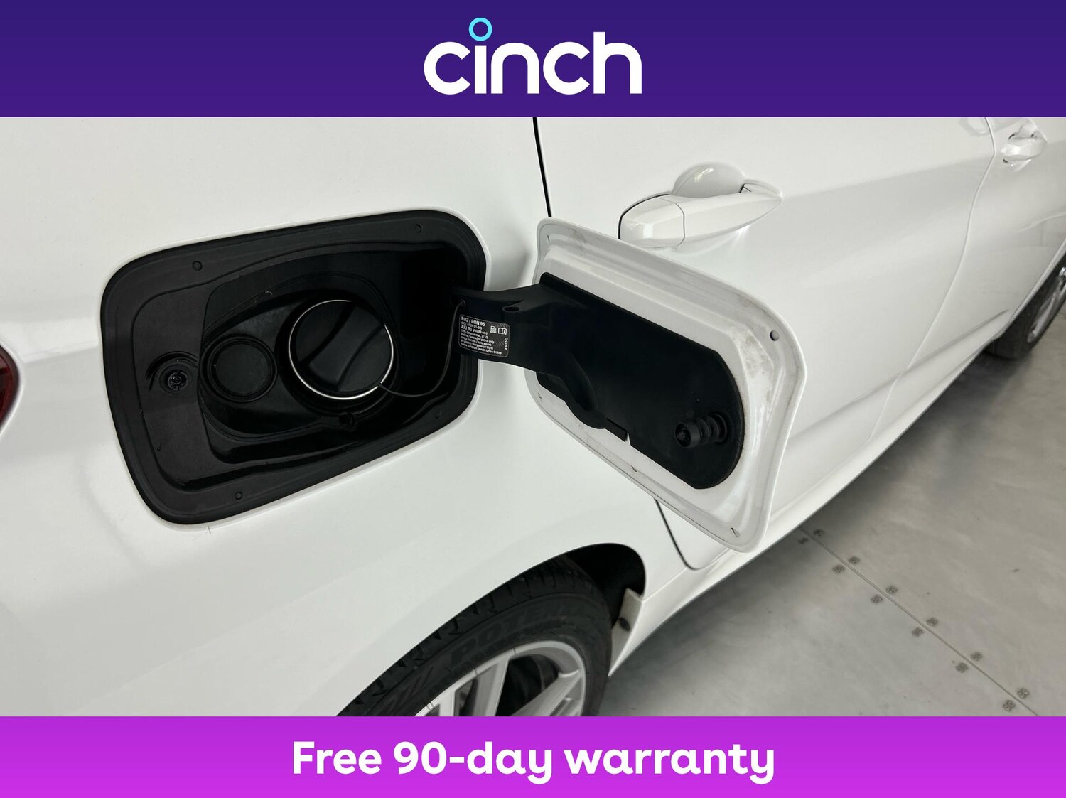 Used BMW 2 Series Active Tourer 2016 for sale - 76318846: Photo 29